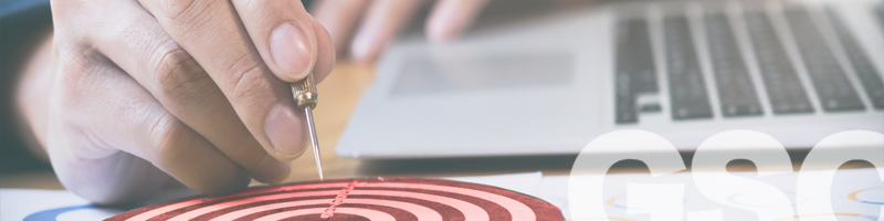 Inbound Marketing
