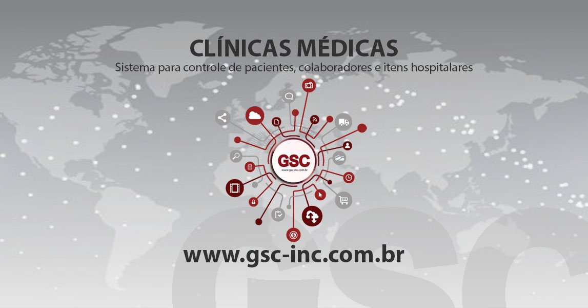 clínica médicas
