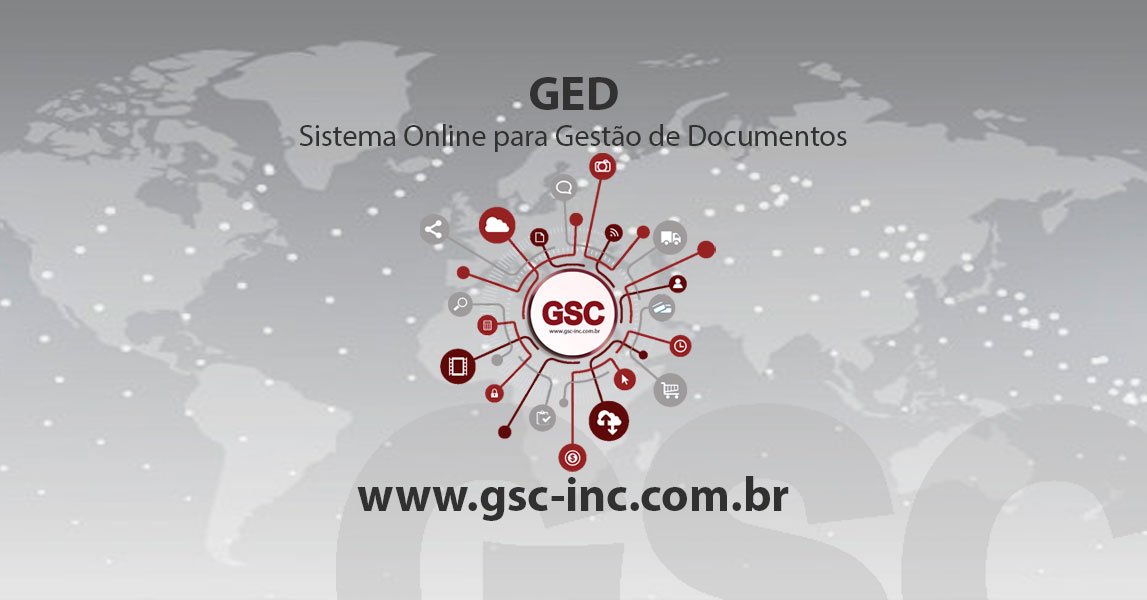 GED